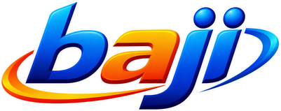 Baji